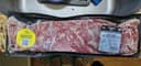 Beef Skirt Steak