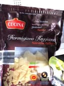 Parmigiano Reggiano