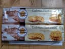 Galettes bretonnes pur beurre