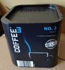 COFFEE3 - No. 2 mild