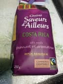 Costa rica