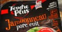 Jambonneau de porc cuit