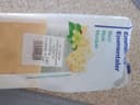 Emmental