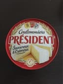 Coulommiers