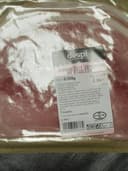 Jambon cuit supérieur au bouillon