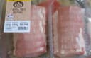 Rotis filet de porc