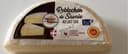 Reblochon de savoie