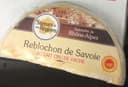 Reblochon