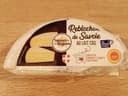 Reblochon de Savoie au lait cru