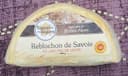 Reblochon de Savoie
