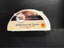 Reblochon de Savoie