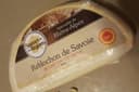 Reblochon de Savoie