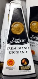 Parmigiano Reggiano 30 mois