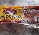 Ribs de porc à la Mexicaine