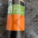 Kurkuma