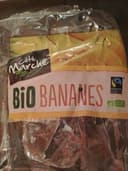 Bananes