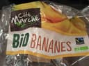 Bananes