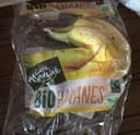 Bananes