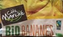 Bananes