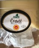 Comté
