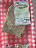 Pâté sarthois