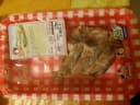 Os a rillettes