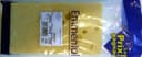 Emmental (26 % MG) 