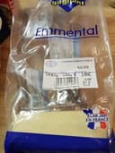 Emmental - Fromage à pâte pressée cuite