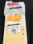 Emmental