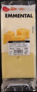 Emmental