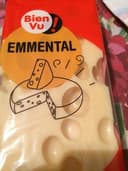 Emmental
