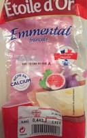 Emmental