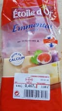 Emmental