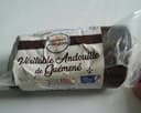 Andouille de guemene