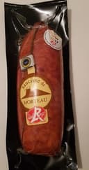 Saucisse de Morteau IGP Label Rouge