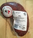 Boudin