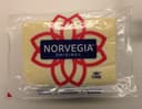 Norvegia Original