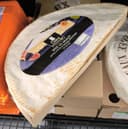 BRIE DE MEAUX