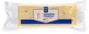 Emmental