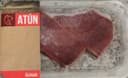 Atun