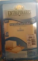 Semicurado