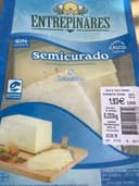 Semicurado