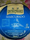 Queso de mezcla maduro