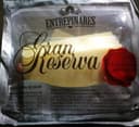 Queso mezcla madurado Gran Reserva