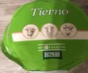 Fromage tierno