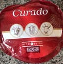 Curado
