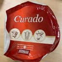Curado