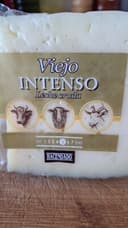 Viejo intenso