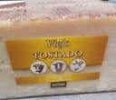 Viejo Tostado