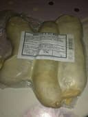 Andouillette